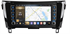 CarMedia OL-1675-N (с кнопками) для Nissan Qashqai II, X-Trail III (T32) 2015-2019 на Android 10.0 - фото 282376