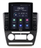 CarMedia OL-1920-HL TESLA для Skoda Octavia II (A5) 2004-2013 на Android 10.0 - фото 282515