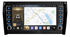 CarMedia OL-1921-N (с кнопками) для Skoda Kodiaq 2016-2024 на Android 10.0 - фото 282520
