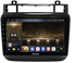 CarMedia OL-9107-Q для Volkswagen TOUAREG 2011+ на Android 10.0 - фото 282581