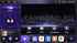 CarMedia OL-9107-Q для Volkswagen TOUAREG 2011+ на Android 10.0 - фото 282586