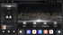 CarMedia OL-9107-Q для Volkswagen TOUAREG 2011+ на Android 10.0 - фото 282587