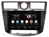 Vomi AK536R9-MTK для Chrysler Sebring III 2006-2010 на Android 10.0 - фото 283195