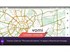 Штатная магнитола Vomi ZX554R9-7862-LTE для Mazda CX-7 I 2006-2012 на Android 10.0 - фото 283357