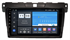 Штатная магнитола Vomi ZX554R9-7862-LTE для Mazda CX-7 I 2006-2012 на Android 10.0 - фото 283359