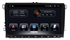 Stonelock VW900UN MB 6/128 ГБ для Volkswagen Universal на Android 10.0 - фото 283383