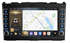 CarMedia OL-9640-F (с кнопками) для Honda CR-V III 2007-2012 на Android 10.0 - фото 283390