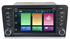 CarMedia MKD-A789-P6N для Audi A3/S3/RS3 2003+ на Android 11.0 - фото 283416