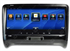 Штатная магнитола IQ NAVI T58-3403C для Audi TT II (8J) 2006-2014 на Android 8.1.0 - фото 283467