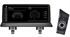 Штатная магнитола Roximo RW-2708QD для BMW 1 E81/E82/E87/E88 (2006-2012) для комплектации без штатного дисплея, iDrive в комплекте на Android 9.0 - фото 283473