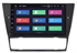 CarMedia MKD-B990-P6 для BMW 3 (E90, E91, E92, E93), 1 (E81, E82) (Android 10.0) - фото 283480