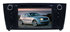 ШТАТНАЯ МАГНИТОЛА BMW 1 SERIES E81 С 2007 ДО 2012 ГОДА LETRUN 2791 ANDROID 9.X DSP - фото 283484