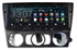 IQ NAVI T58-1105C для BMW 3 (E90, E91, E92, E93) на Android 7.1.2 Octa-Core (8 ядер) - фото 283486