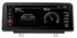CarMedia XN-B8003-Q6 BMW 2 серия (F22) 2018+ (+ EVO ) на Android 10.0 - фото 283494