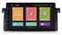 CarMedia XN-9506-P30 для BMW 3 (E46) на Android 10.0 - фото 283503