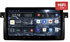 Штатная магнитола Redpower 75081 Hi-Fi для BMW E46 1997-2006 на Android 10.0 - фото 283505