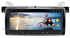 Redpower 51081 IPS DSP для BMW 3 E46 (1998-2006) на Android 8.1 - фото 283515