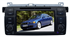 ШТАТНАЯ МАГНИТОЛА BMW 3 SERIES E46 1998-2005 Г. LETRUN 2824 ANDROID 9.X DSP - фото 283519