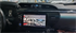 Штатная магнитола Redpower 75186 Hi-Fi для Toyota Hilux VIII 2015-2020 на Android 10.0 - фото 283532