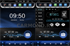 CarMedia OL-9942-HL для Renault Logan, Sandero 2009-2013 на Android 10.0 - фото 283539