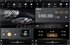 CarMedia OL-9942-HL для Renault Logan, Sandero 2009-2013 на Android 10.0 - фото 283540
