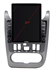 CarMedia OL-9942-HL для Renault Logan, Sandero 2009-2013 на Android 10.0 - фото 283548
