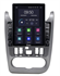 CarMedia OL-9942-HL для Renault Logan, Sandero 2009-2013 на Android 10.0 - фото 283549