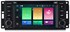 CarMedia MKD-J613-P6N для Dodge универсальная на Android 11.0 - фото 283592
