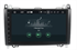 CarMedia MKD-M997-P6N для Volkswagen Crafter 2006-2016 на Android 11.0 - фото 283640