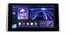 Штатная магнитола Teyes CC3 6/128 ГБ для Toyota RAV4 (XA50) 2018-2024 на Android 10.0 - фото 283752