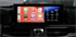 CarMedia MRW-3923 для Toyota Land Cruiser 200 2015-2021 + top на Android 10.0 - фото 283965