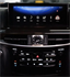 CarMedia MRW-3923 для Toyota Land Cruiser 200 2015-2021 + top на Android 10.0 - фото 283966