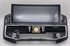 CarMedia MRW-3920 для Toyota Land Cruiser 200 2015-2021 Low на Android 10.0 - фото 283971