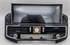 CarMedia MRW-3920 для Toyota Land Cruiser 200 2015-2021 Low на Android 10.0 - фото 283972