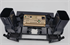 CarMedia MRW-3920 для Toyota Land Cruiser 200 2015-2021 Low на Android 10.0 - фото 283973
