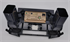 CarMedia MRW-3920 для Toyota Land Cruiser 200 2015-2021 Low на Android 10.0 - фото 283974