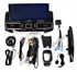 CarMedia MRW-3923 для Toyota Land Cruiser 200 2015-2021 + top на Android 10.0 - фото 283980