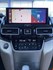 CarMedia MRW-3923 для Toyota Land Cruiser 200 2015-2021 + top на Android 10.0 - фото 283982