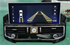 CarMedia MRW-3920 для Toyota Land Cruiser 200 2015-2021 Low на Android 10.0 - фото 283983