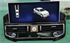 CarMedia MRW-3920 для Toyota Land Cruiser 200 2015-2021 Low на Android 10.0 - фото 283984