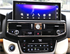 CarMedia MRW-3920 для Toyota Land Cruiser 200 2015-2021 Low на Android 10.0 - фото 283986