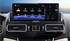 CarMedia MRW-3923 для Toyota Land Cruiser 200 2015-2021 + top на Android 10.0 - фото 283988