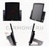 CarMedia OL-9201-M-HL TESLA для Ford Focus II 2005-2011 с кондиционером на Android 10.0 - фото 284008