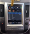 CarMedia NH-H1001 для Hyundai ix55 2008-2013 на Android 9.0 - фото 284017
