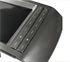 CarMedia NH-H1001 для Hyundai ix55 2008-2013 на Android 9.0 - фото 284018