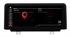 Parafar для BMW 3 / 4 серия кузов F30/F31/F32/F33/F34/F35/F36 (2013-2017) NBT на Android 11.0 (PF5213i6/128) - фото 284139