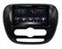 Stonelock KIA922MB 6/128 ГБ для KIA Soul II 2013-2019 на Android 10.0 - фото 284410
