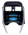 Stonelock NIS907MB4 2/32 ГБ для Nissan Almera III (G15) 2013-2018 на Android 10.0 - фото 284495
