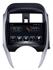 Штатная магнитола Stonelock NIS907MB 3/32 ГБ для Nissan Almera III (G15) 2013-2018 на Android 10.0 - фото 284500
