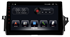 Stonelock TOY119MB 6/128 ГБ для Toyota Camry 2021+ на Android 10.0 - фото 284580